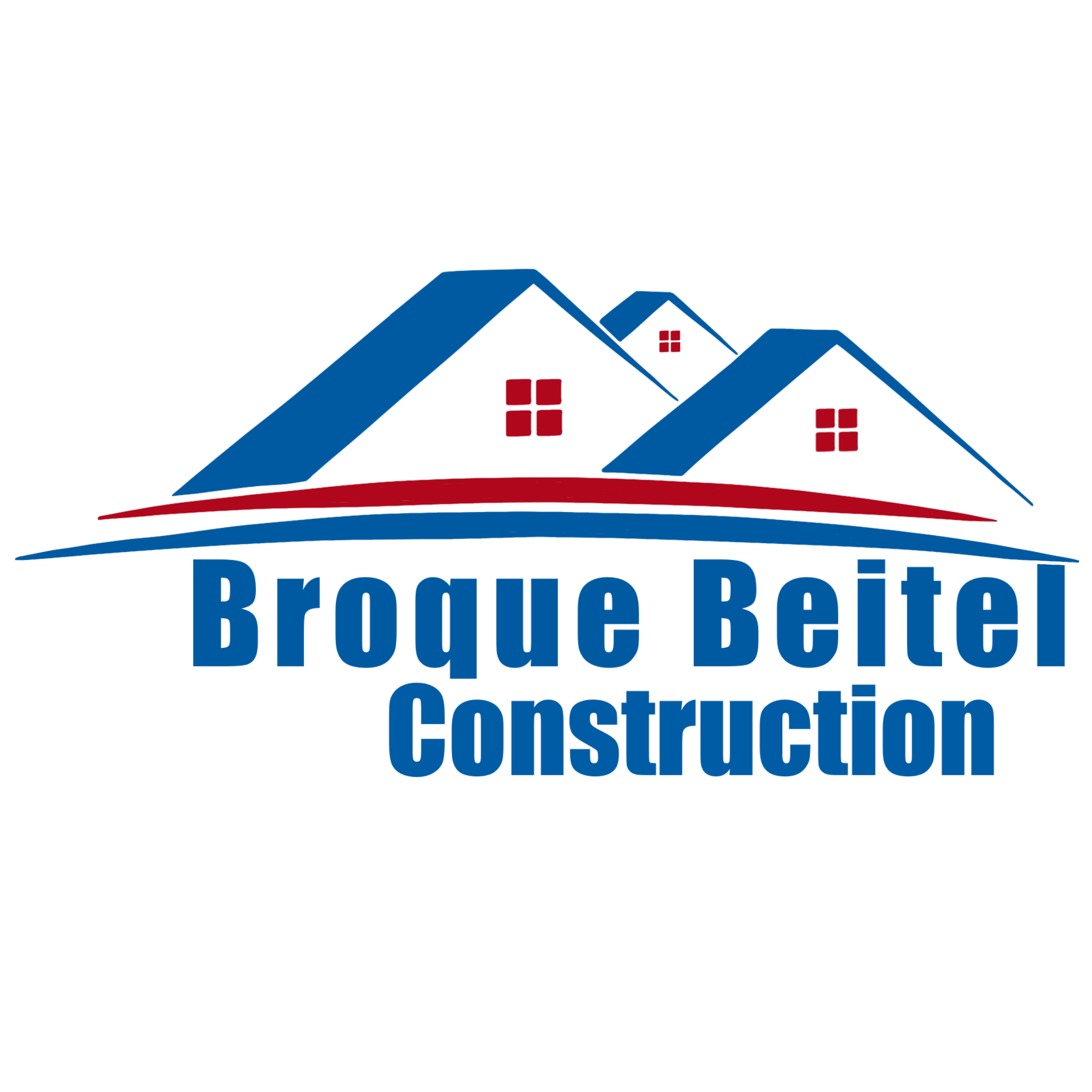 Broque Beitel Construction